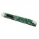 Миниатюра товара - Переходник Chenbro Переходник для SLIM ODD, PCB SATA TO SATA (66H243131-001) (CLKF656) (100) (312649) (66H243131-001)