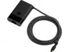 Адаптер питания Adapter HP 65W SFF USB-C AC cons (repl. X7W50AA)