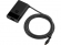 Миниатюра товара - Адаптер питания Adapter HP 65W SFF USB-C AC cons (repl. X7W50AA)