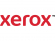 Миниатюра товара - Проявитель желтый/ Developer Yellow Xerox AltaLink C81хх/ C82хх/ B81хх/ Versalink 8000/ 9000 (676K51561)