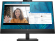 Миниатюра товара - Монитор HP M27m 27' 1920x1080, 16:9, IPS, 300 cd/ m2, 1000:1, 8M:1, 5 ms, 178/ 178, DP, HDMI, USB-C, 2xUSB-A, 75 Hz, Webcam, Speak, Swiwel, Tilt, VESA, Внутр, (678U8AA)