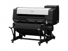 Плоттер Canon imagePROGRAF TX-4200 (6855C003AA/ 6855C003AB) A0/ 44" (6855C003AA/6855C003AB)