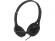 Миниатюра товара - Гарнитура/ Гарнитура EDIFIER K550 SINGLE PLUG Чёрный (6923520224951)
