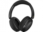 Гарнитура/ Гарнитура EDIFIER W800BT Pro Чёрный (6923520247851)