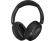 Миниатюра товара - Гарнитура/ Гарнитура EDIFIER W800BT Pro Чёрный (6923520247851)