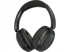 Гарнитура/ Гарнитура EDIFIER W800BT SE Чёрный (6923520248414)