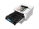 Миниатюра товара - Цветной лазерный принтер Canon i-SENSYS LBP646Cdw (A4, Color, 25 ppm, Duplex, 250-sheets cassete, 1Gb, 1200Mhz, USB, Wi-Fi, Fax Cart. 075/ 075H)