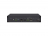 Миниатюра товара - Приемник сигнала HDMI, Audio, RS-232, ИК, USB и Ethernet по волоконно-оптическому кабелю для модулей SFP. Для работы требуются модули OSP-MM1 или OSP-SM10; поддержка 4К60 4:2:0 [50-80375090] (692)