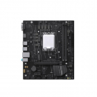 Материнская плата Maxsun MS-Challenger B660M 2.5G B660, LGA1700, 2*DDR4, 1*PCIEx16, 1*PCIEx1, 1*M.2, 4*USB3.2Gen1, 6*USB2.0, 3*SATA3.0, 2.5G, VGA, HDMI, M-ATX, RTL (6940709660492)