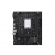 Миниатюра товара - Материнская плата Maxsun MS-Challenger B660M 2.5G B660, LGA1700, 2*DDR4, 1*PCIEx16, 1*PCIEx1, 1*M.2, 4*USB3.2Gen1, 6*USB2.0, 3*SATA3.0, 2.5G, VGA, HDMI, M-ATX, RTL (6940709660492)