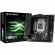 Миниатюра товара - Материнская плата Maxsun MS-Challenger H810ITX WIFI B860, LGA1851, 2*DDR5, 1*PCIEx16, 2*M.2, 4*USB3.2Gen2, 4*USB3.2Gen1, 4*USB2.0, 4*SATA3.0, 1G, DP, HDMI, Mini-ITX, RTL, (6940709661475)