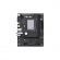 Миниатюра товара - Материнская плата Maxsun MS-Challenger B760M-F WIFI B760, LGA1700, 2*DDR4, 1*PCIEx16, 1*PCIEx1, 1*M.2, 6*USB3.2Gen1, 4*USB2.0, 3*SATA3.0, 1G, DP, HDMI, M-ATX, RTL (6940709661604)