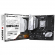 Миниатюра товара - Материнская плата Maxsun MS-Terminator B850M WIFI B850, AM5, 4*DDR5, 1*PCIEx16, 1*PCIEx4, 1*PCIEx1, 2*M.2, 2*TypeC, 6*USB3.2Gen1, 6*USB2.0, 4*SATA3.0, 2.5G, DP, HDMI, M-ATX, RTL, (6940709661741)