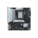 Миниатюра товара - Материнская плата Maxsun MS-eSport B860M WIFI ACE B860, LGA1851, 4*DDR5, 1*PCIEx16, 1*PCIEx4, 3*M.2, 7*USB3.2Gen1, 7*USB2.0, 2*SATA3.0, 2.5G, Type-C(DP), DP, HDMI, M-ATX, RTL, (6940709661772)