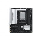 Материнская плата Maxsun MS-Challenger B860M 2.5G B860, LGA1851, 2*DDR5, 1*PCIEx16, 1*PCIEx4, 1*PCIEx1, 2*M.2, 6*USB3.2Gen1, 6*USB2.0, 2*SATA3.0, 2.5G, DP, HDMI, M-ATX, RTL, (6940709661789)