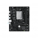 Миниатюра товара - Материнская плата Maxsun MS-Challenger H610M-H V1 H610, LGA1700, 2*DDR4, 1*PCIEx16, 1*PCIEx1, 1*M.2, 4*USB3.2Gen1, 6*USB2.0, 2*SATA3.0, 1G, HDMI, M-ATX, RTL (6940709662175)