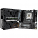 Миниатюра товара - Материнская плата Maxsun MS-Challenger B850M-K B850, AM5, 2*DDR5, 1*PCIEx16, 1*PCIEx1, 1*M.2, 6*USB3.2Gen1, 4*USB2.0, 2*SATA3.0, 1G, HDMI, M-ATX, RTL (6940709662489)