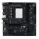 Миниатюра товара - Материнская плата с ЦПУ Maxsun MS-MoDT 14450HX D4 WIFI 14450HX, SoC, 2*DDR4, 1*PCIEx16, 1*PCIEx4, 1*PCIEx1, 4*M.2, 6*USB3.2Gen1, 7*USB2.0, 8*SATA3.0, 1G, DP, HDMI, M-ATX, RTL (6940709663202)