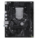 Миниатюра товара - Материнская плата Maxsun MS-Challenger B460M-D ARGB B460, LGA1200, 2*DDR4, 1*PCIEx16, 1*PCIEx1, 1*M.2, 4*USB3.2Gen1, 6*USB2.0, 2*SATA3.0, 1G, DP, HDMI, M-ATX, RTL (6940709663547)
