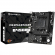 Миниатюра товара - Материнская плата Maxsun MS-Challenger B450M AM4, B450, 2xDDR4, 1*PCIEx16, 1*PCIEx1, 1*M.2, 4*USB3.2Gen1, 4*USB2.0, 4*SATA3.0, 1G, VGA, HDMI, M-ATX, RTL (6940709669747)