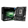 Миниатюра товара - Материнская плата Maxsun MS-Challenger H610M H610, LGA1700, 2*DDR4, 1*PCIEx16, 1*PCIEx1, 1*M.2, 4*USB3.2Gen1, 6*USB2.0, 3*SATA3.0, 1G, VGA, DP, HDMI, M-ATX, RTL (6940709698518)