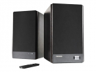 Акустическая система/ Колонки Microlab SOLO 6C (2.0; 100Вт, Вход: 2 RCA x2 (AUX и PC), Bluetooth, Выход: Крепежные стойки) (6945198853202)