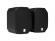 Миниатюра товара - Акустическая система/ Колонки Microlab X7 BT (2.1; 78 Вт; Вход: RCA, Bluetooth, Выход: XLR) (6945198854377)