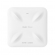 Миниатюра товара - WiFi Точка доступа Ruijie/ Reyee RG-RAP2260(H) (6971693273610)