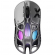 Миниатюра товара - Игровая мышь/ Беспроводная игровая мышь Gravastar Mercury X Pro GRY (6972448923354)