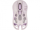 Игровая мышь/ Мышь Gravastar Mercury M1 Pro Lavender Purple (6972448924306)