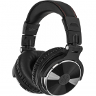Гарнитура/ Гарнитура ONEODIO Studio Pro 10 Чёрный (6974028140069)
