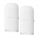 Миниатюра товара - WiFi Радиомост Ruijie/ Reyee RG-EST350G (6976915002658)