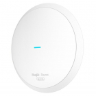 WiFi Точка доступа Ruijie/ Reyee RG-RAP62 (6976915002672)
