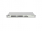 PoE Коммутатор, L2+ управляемый Ruijie/Reyee RG-NBS3200-24GT4XS-P-V2 (6976915003389)