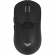 Миниатюра товара - Игровая мышь/ Беспроводная игровая мышь AULA SC390 Чёрный (6978080505569)