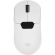 Миниатюра товара - Игровая мышь/ Беспроводная игровая мышь AULA SC390 Белый (6978080505576)