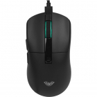 Игровая мышь/ Беспроводная игровая мышь AULA SC590 Pro Чёрный (6978080505613)
