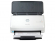 Миниатюра товара - Сканер Сканер/ HP ScanJet Pro 3000 s4, (6FW07A)