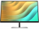 Миниатюра товара - Монитор HP E27u G5 27' 2560x1440, 16:9, IPS, 350 cd/ m2, 1000:1, 8M:1, 5 ms, 178°/ 178°, DP, HDMI, USB-C (65W) Dpout, USBhub, 75Hz, Tilt, HAS, Swiwel, Pivot, VESA, (6N4D3AA)