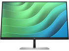 Монитор HP E27 G5 27' 1920x1080, 16:9, IPS, 300 cd/ m2, 1000:1, 8M:1, 5 ms, 178°/ 178°, HDMI, DP, 4xUSB-A, USB-B, 75Hz, Tilt, HAS, Pivot, Swivel, VESA, внутр (repl. 9VG71AA), (6N4E2AA)