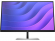 Миниатюра товара - Монитор HP E27q G5 27 Monitor 2560x1440, 16:9, IPS, 350 cd/ m2, 1000:1, 8M:1, 5ms, 178°/ 178°, VGA, HDMI, 4xUSB-A, USB-B, DisplayPort, 75Hz, height, tilt, swivel, pivot, Внутр, VESA (repl. 9VG82AA), (6N6F2AA)