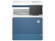 Миниатюра товара - Лазерный принтер Лазерный принтер/ HP Color LaserJet Enterprise MFP 5800dn, (6QN29A)