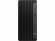 Миниатюра товара - Персональный компьютер HP Pro 400 G9 TWR Core i3-13100, 8GB, 512GB, eng/ rus usb kbd, mouse, DOS, 1Wty