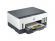Миниатюра товара - Струйное МФУ/ HP Smart Tank 720 (6UU46A)