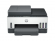 Миниатюра товара - Струйное МФУ/ HP Smart Tank 750 (6UU47A)
