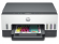 Миниатюра товара - Многофункциональное устройство HP Smart Tank 670 AiO Printer (p/ c/ s , A4 12(7ppm), duplex, USB/ Wi-Fi, tray 150, cartr. 18, 000 pages black & 8, 000 pages color in box) (6UU48A#670)