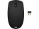 Миниатюра товара - Мышь Mouse HP Wireless Mouse X200 (black) cons