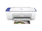Струйное МФУ/ HP DeskJet Ink Advantage Ultra 4927 (6W7G3B)