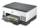 Миниатюра товара - Многофункциональное печатающее устройство HP Smart Tank 720 All-in-One Printer (p/ c/ s , A4 15(9ppm), duplex, dual-band Wi-Fi, tray 250, 1y war, cartr. B & CMY in box) (6UU46A#670)