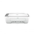 Струйное МФУ/ HP DeskJet Ink Advantage 2876 (6W7E6C)